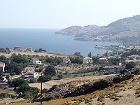 foto 036